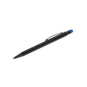 BC Touch pen NIRO - Img 23