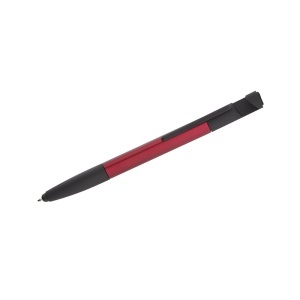 BC Touch pen SET - Img 2