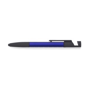 BC Touch pen SET - Img 5