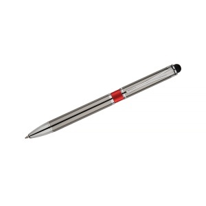 BC Touch pen TURBO - Img 2
