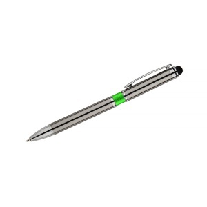 BC Touch pen TURBO - Img 5