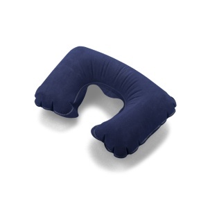 BC Travel pillow SUENO
