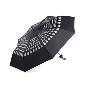 BC Umbrelă CROPLA - Img 2