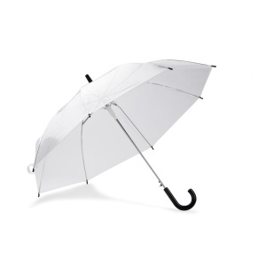 BC Umbrelă FOLI