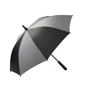 BC Umbrella ISTA