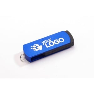 BC Unitate flash USB ALLU 8 GB - Img 6