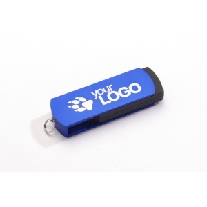 BC USB flash drive ALLU 8 GB - Img 7