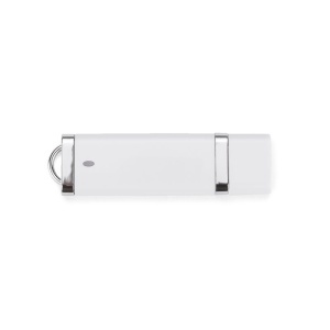 BC USB flash drive BRIS 16 GB - Img 3
