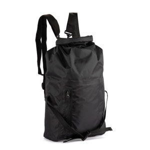 BC Waterproof backpack RETI