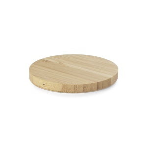 BC Wireless charger KYOTO