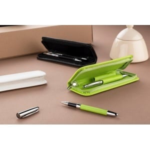 BC Writing set ELEGANCE - Img 10