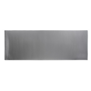 BC Yoga mat ASANA - Img 2