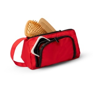 Beauty Bag - Img 8