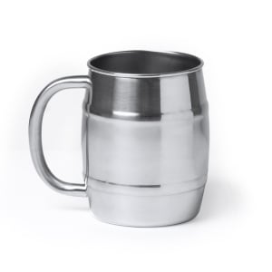 Beer Mug - Img 2