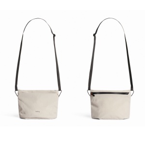 Bellroy Lite Sacoche - Img 6