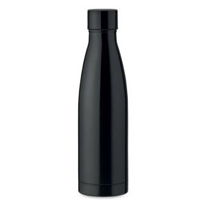 BELO BOTTLE Double wall bottle 500ml - Img 2