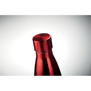 BELO BOTTLE - Sticlă cu perete dublu 500ml - Img 14