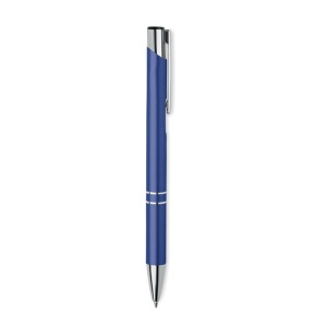 BERN RA Recycled aluminium ball pen - Img 20