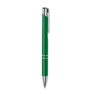 BERN RA Recycled aluminium ball pen - Img 30