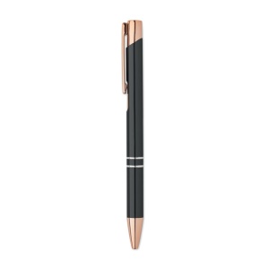 BERN ROSE Recycled aluminium pen - Img 6