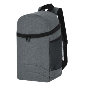 Beroxi - Rucsac termic