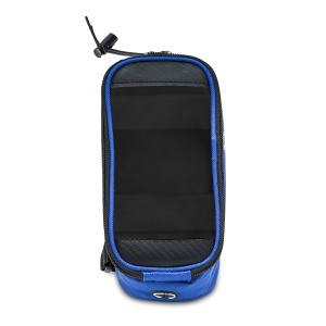 BIKEYSMART bike bag - Img 12