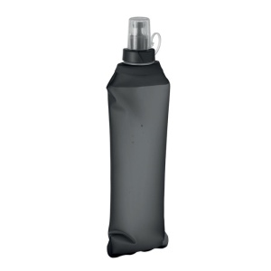 BITER Foldable water bottle 500ml - Img 6