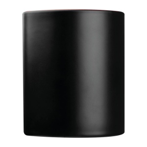 MC Sticlă din aluminiu cu carabină, 500ml