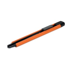 BLADE - Cutter retractabil - Img 5