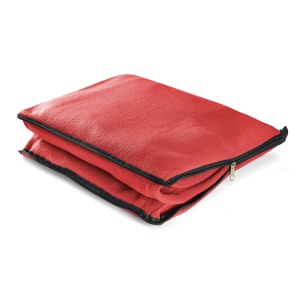 BLUE C™ 2 in 1 blanket COMBO