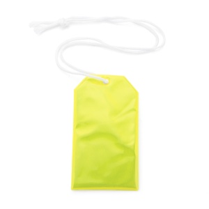 BLUE C™ Hanger TAG
