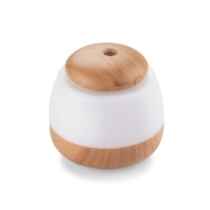 BLUE C™ Air humidifier AERO