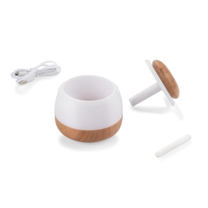 BLUE C™ Air humidifier AERO