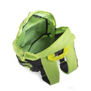 BLUE C™ Backpack CASUAL