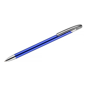 BLUE C™ Ball pen AVALO