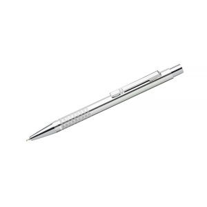BLUE C™ Ball pen BONITO