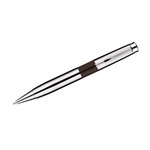 BLUE C™ Ball pen CHOCO