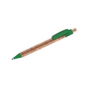 BLUE C™ Ball pen KORTE