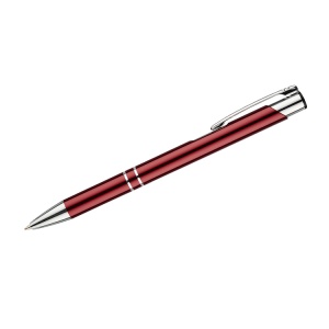 BLUE C™ Ball pen KOSMOS