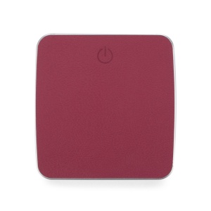 BLUE C™ Powerbank HIDE 7800 mAh