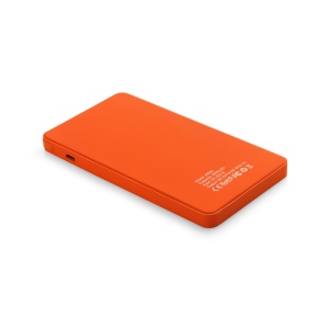 BLUE C™ Power bank VIVID 4000 mAh
