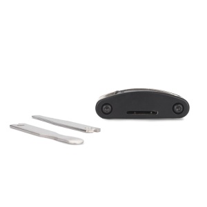 BLUE C™ Bicycle tool set LEROY