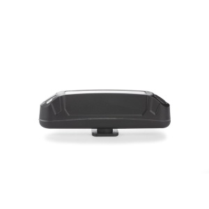 BLUE C™ Bike light FARO