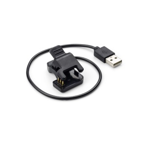 BLUE C™ Smart bracelet B-FIT