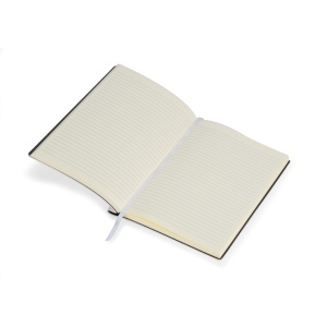 BLUE C™ Notebook BELLIS A5