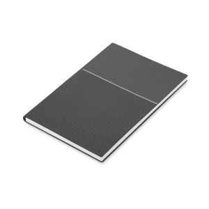 BLUE C™ Notebook LORE A5