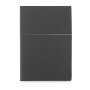 BLUE C™ Notebook LORE A5