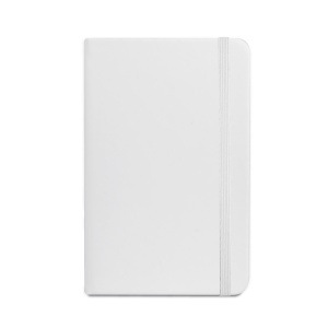 BLUE C™ Notebook VITAL A6