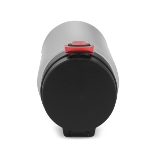 BLUE C™ Travel mug FADE 420 ml