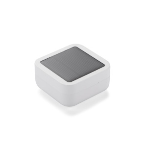 BLUE C™ Wireless earphones SUONO
